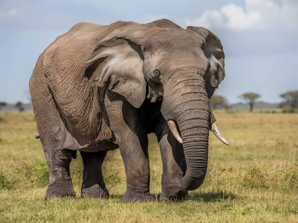 Namibie en 4x conseils pratiques pour réussir son premier safari