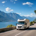 Voyage organisé camping car : itinéraires, conseils et destinations incontournables