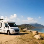 Proposition de voyage en camping car : idées d’itinéraires et conseils pratiques