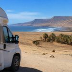 Voyage en camping-car au Maroc : itinéraire, conseils et étapes incontournables
