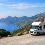 Voyages en camping-car : itinéraires, conseils et destinations incontournables
