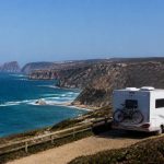 Camping-car portugal : itinéraires, aires et conseils pour voyager sereinement
