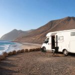 Circuit au Maroc en camping car : itinéraire, conseils et étapes incontournables
