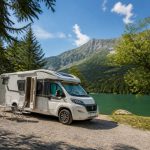Sortie en camping car : idées, itinéraires et conseils pour réussir vos escapades