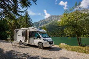 Sortie en camping car : idées, itinéraires et conseils pour réussir vos escapades