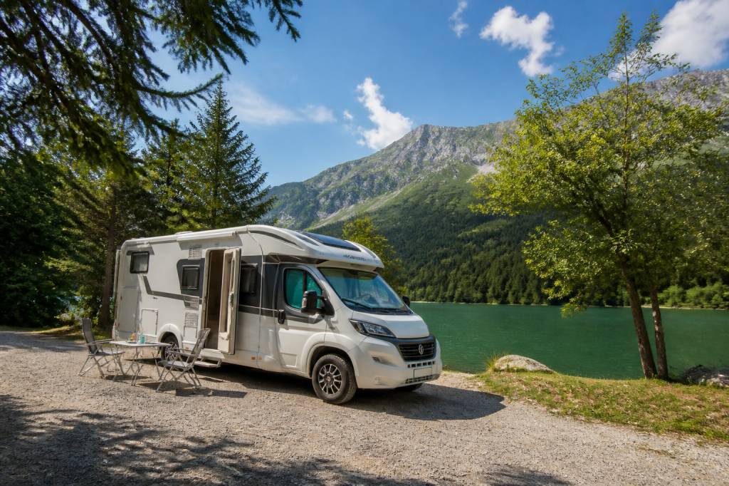 Sortie en camping car : idées, itinéraires et conseils pour réussir vos escapades