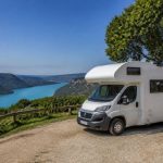 Voyage organisé en camping car en France : itinéraires, conseils et meilleures destinations