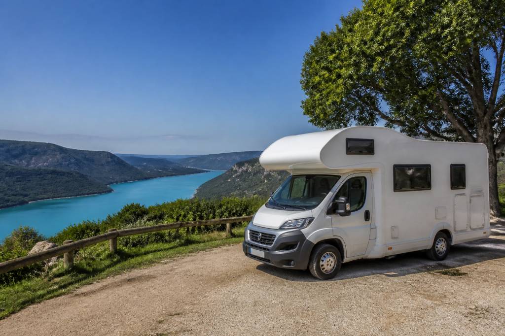 Voyage organisé en camping car en France : itinéraires, conseils et meilleures destinations