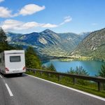 Circuit Autriche camping car : itinéraire complet et conseils pratiques