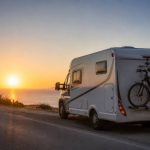 Orcada voyages : guide des séjours en camping-car et conseils pratiques