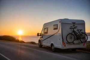 Orcada voyages : guide des séjours en camping-car et conseils pratiques