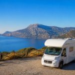 Camping-car Sicile : itinéraire, conseils et meilleures étapes pour un voyage réussi