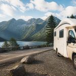Camping car en Pologne : itinéraires, règles et conseils pour voyager