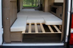 Plan lit peigne pdf : guide pratique pour optimiser l’aménagement d’un camping-car