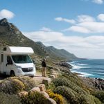 Afrique du Sud en camping car : itinéraires, conseils et astuces