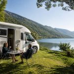 Voyages organisés en camping car : itinéraires, conseils et astuces pour partir sereinement