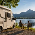 Sorties organisées en camping-car : idées, itinéraires et conseils pratiques