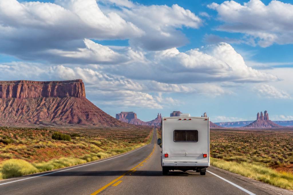 Location camping-car route 6 itinéraire, budget et conseils pratiques