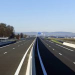 Badge autoroute ou paiement manuel : que choisir