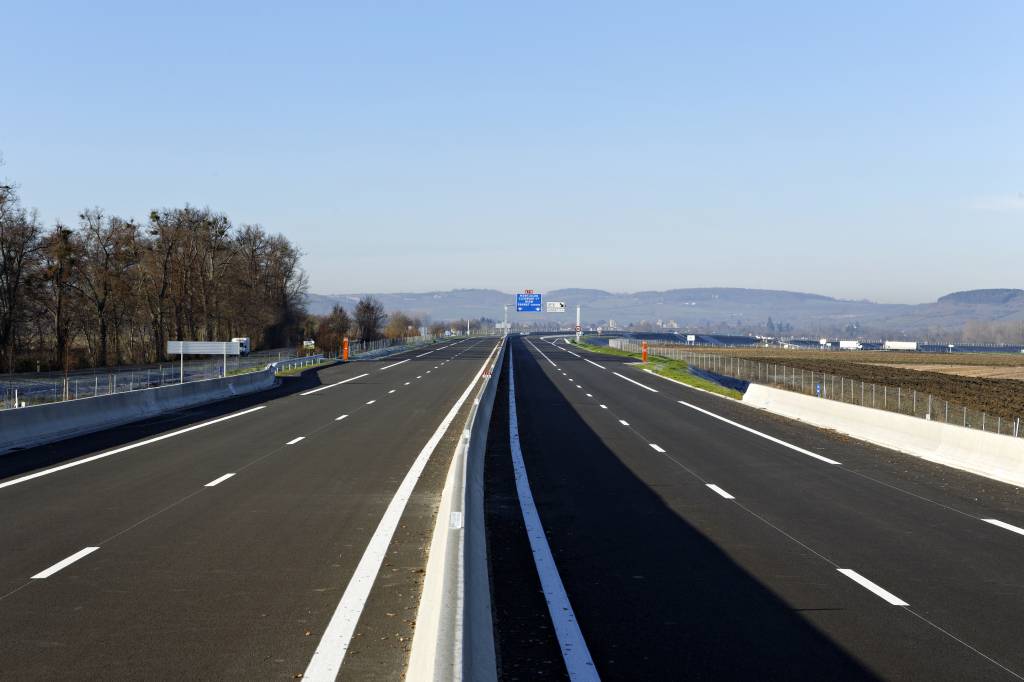 Badge autoroute ou paiement manuel : que choisir