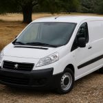 2008 Peugeot Expert van : caractéristiques, usages et conseils d’achat