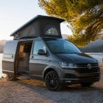 Van aménagé neuf Volkswagen : modèles, équipements et conseils d’achat