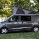 Toit relevable jumpy guide d’achat, installation et conseils pratiques