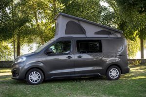Toit relevable jumpy guide d’achat, installation et conseils pratiques