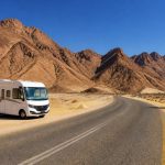 Circuit Afrique du Sud Namibie Botswana : itinéraire, étapes et conseils pratiques en camping-car