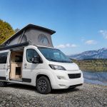 Tiny van : le guide complet pour choisir et aménager son fourgon compact
