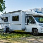 Extensions latérales pour camping-car : guide d’achat, installation et conseils pratiques