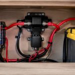 Coupleur séparateur schéma : comprendre le branchement et l’installation en camping-car