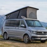 Toit relevable Volkswagen T guide d’achat, installation et conseils pratiques