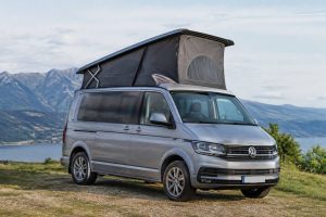 Toit relevable Volkswagen T guide d’achat, installation et conseils pratiques