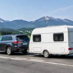 Permis caravane : quel permis choisir pour tracter une caravane ?