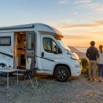 Camping-car modulable : guide d’achat et comparatif des aménagements polyvalents