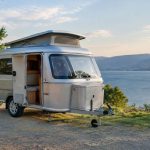 Petit camping car Eriba : quel modèle choisir pour voyager en toute liberté ?