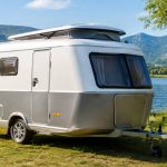 Camping-car Eriba : guide des modèles, équipements et conseils d’achat