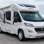 Benimar Tessoro 483 occasion : prix, équipements et points à vérifier avant l’achat