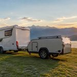 Otr camper trailer : comment choisir la remorque adaptée à votre camping-car