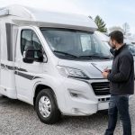 Comment vérifier une annonce camping car avant l’achat