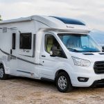 Benimar Tessoro 481 occasion : prix, caractéristiques et conseils d’achat