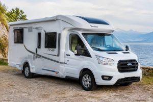 Benimar Tessoro 481 occasion : prix, caractéristiques et conseils d’achat
