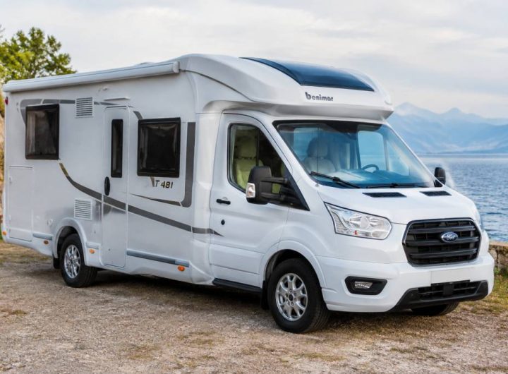 Benimar Tessoro 481 occasion : prix, caractéristiques et conseils d’achat