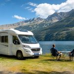 Annonces caravaning : les conseils pour trouver le camping-car ou la caravane idéale