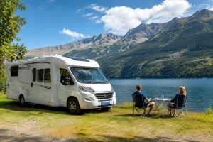 Annonces caravaning : les conseils pour trouver le camping-car ou la caravane idéale