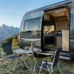 Plugvan : guide d’achat et conseils pour équiper son van aménagé