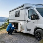 Installer Webasto dans un camping-car : étapes et conseils pratiques