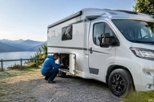 Installer Webasto dans un camping-car : étapes et conseils pratiques