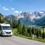 Le Tyrol en camping car : itinéraires et conseils pour préparer votre voyage